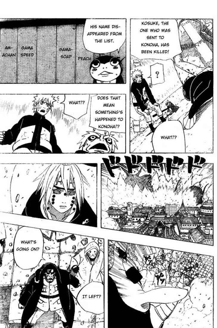 Page 5 of Chapter 429