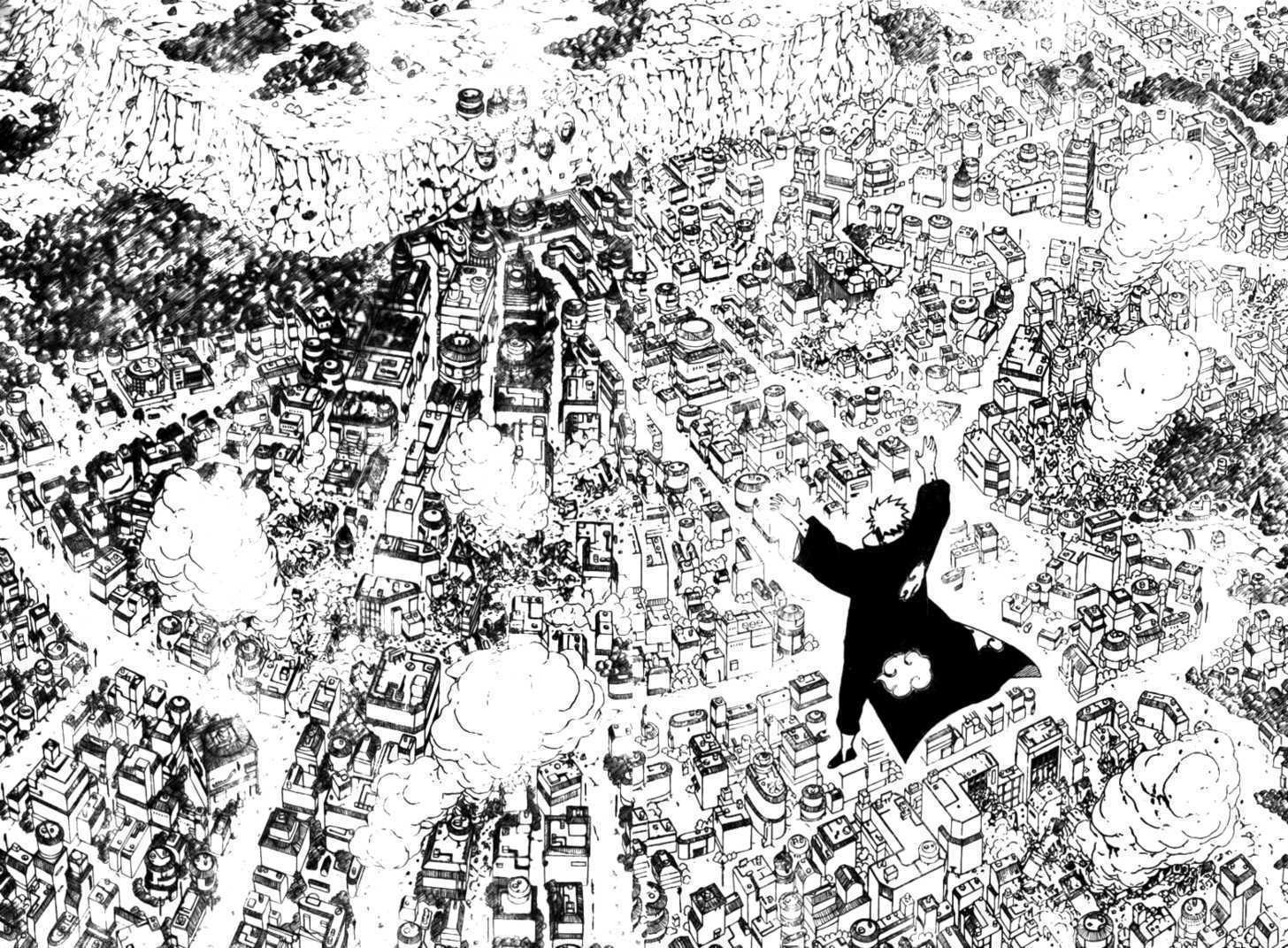 Page 6 of Chapter 429