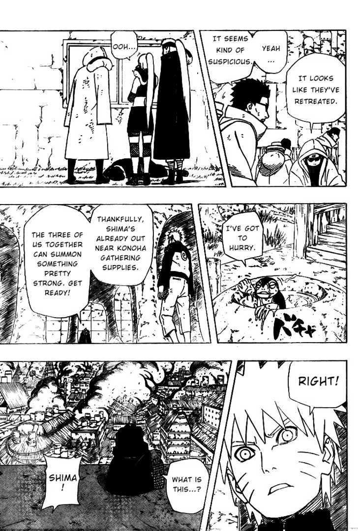 Page 8 of Chapter 429