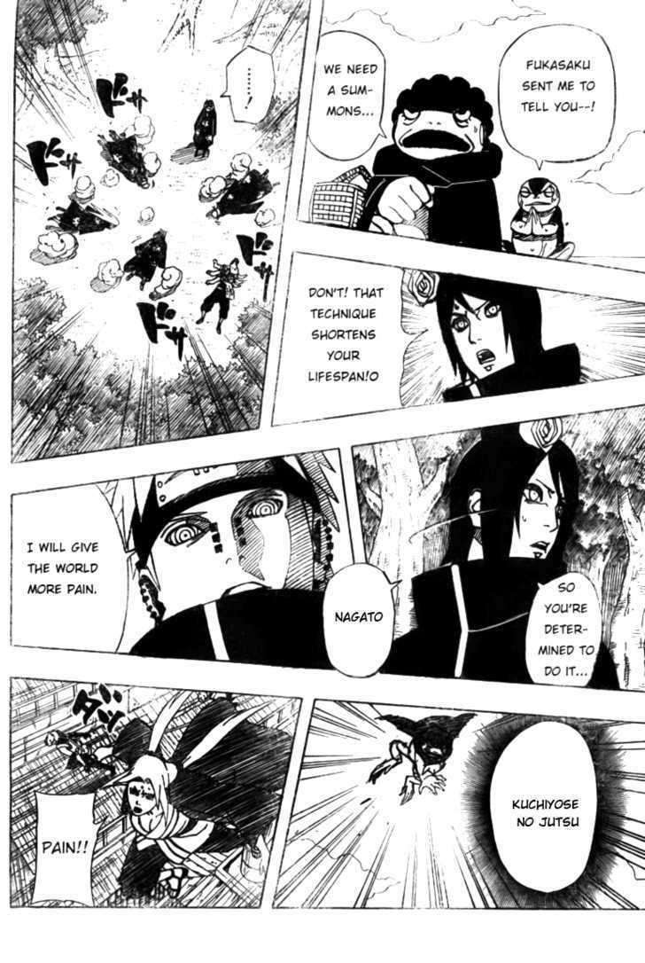 Page 9 of Chapter 429