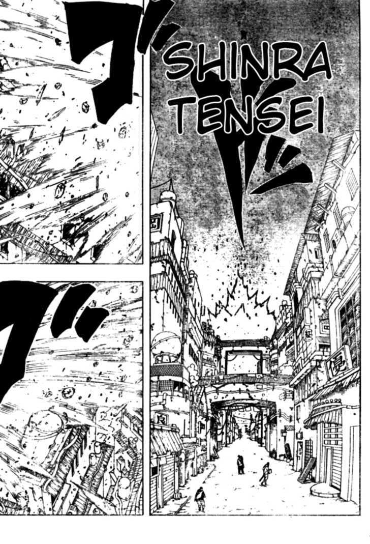 Page 10 of Chapter 429