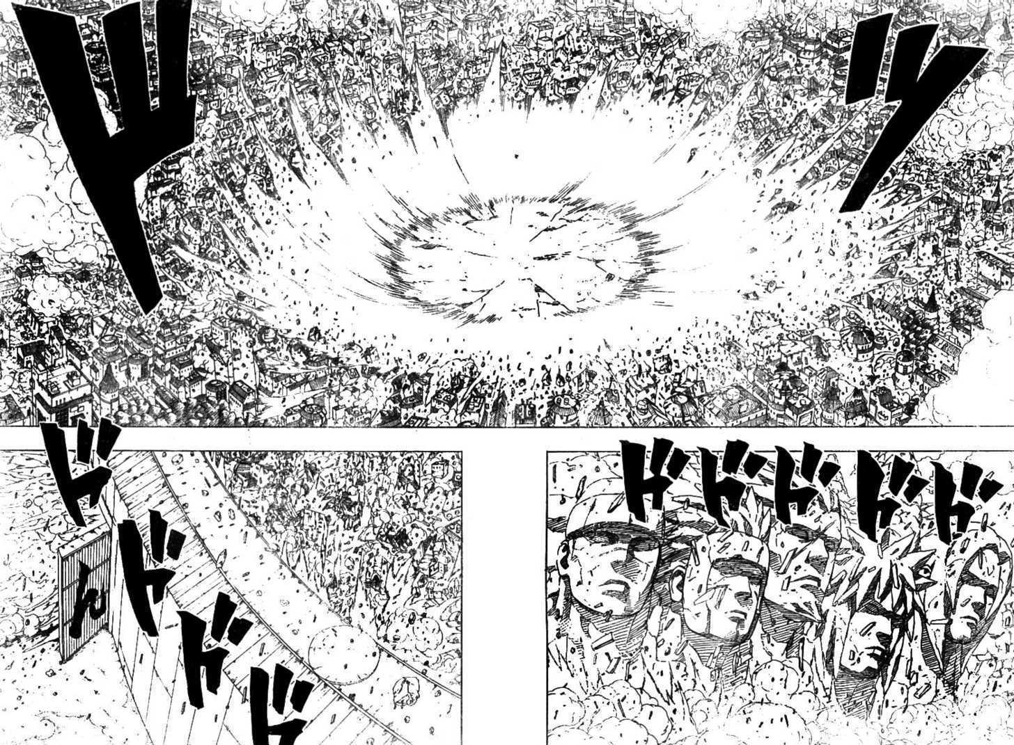 Page 11 of Chapter 429