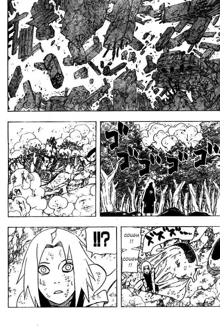 Page 12 of Chapter 429
