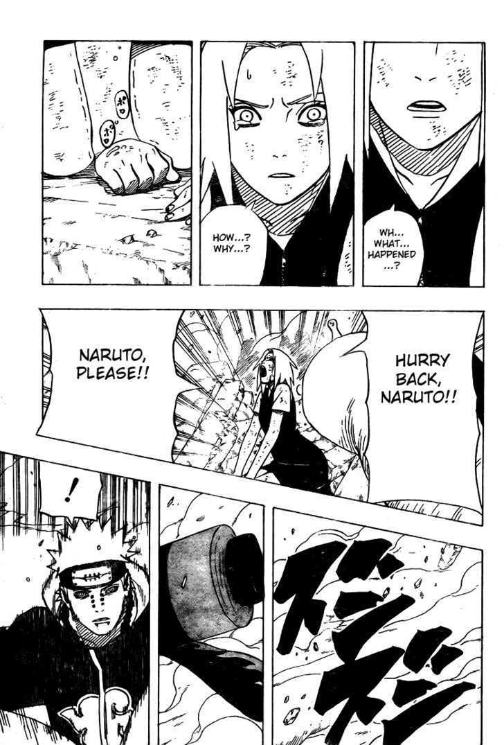 Page 13 of Chapter 429