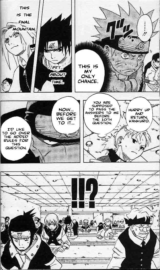 Page 2 of Chapter 43
