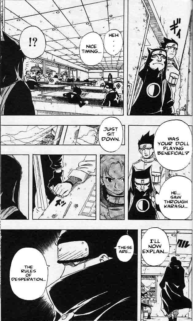 Page 3 of Chapter 43