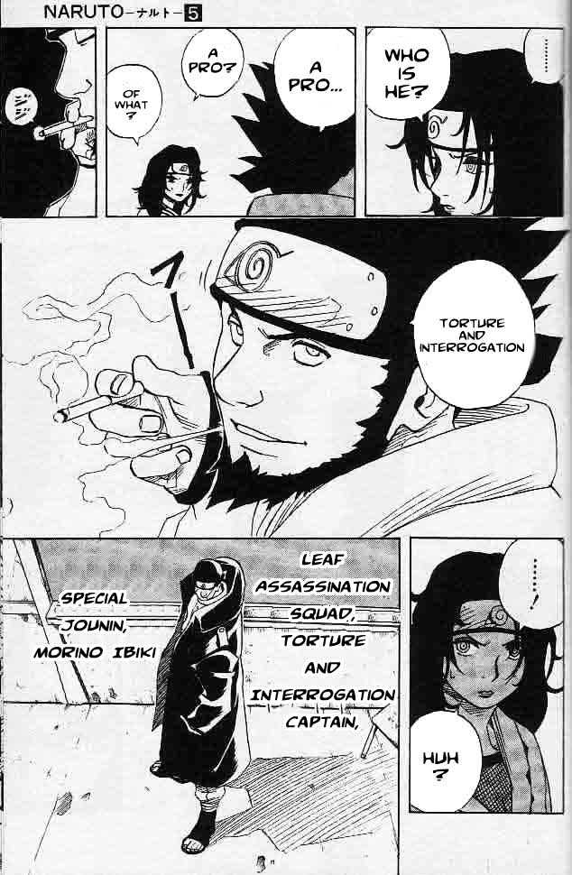Page 5 of Chapter 43