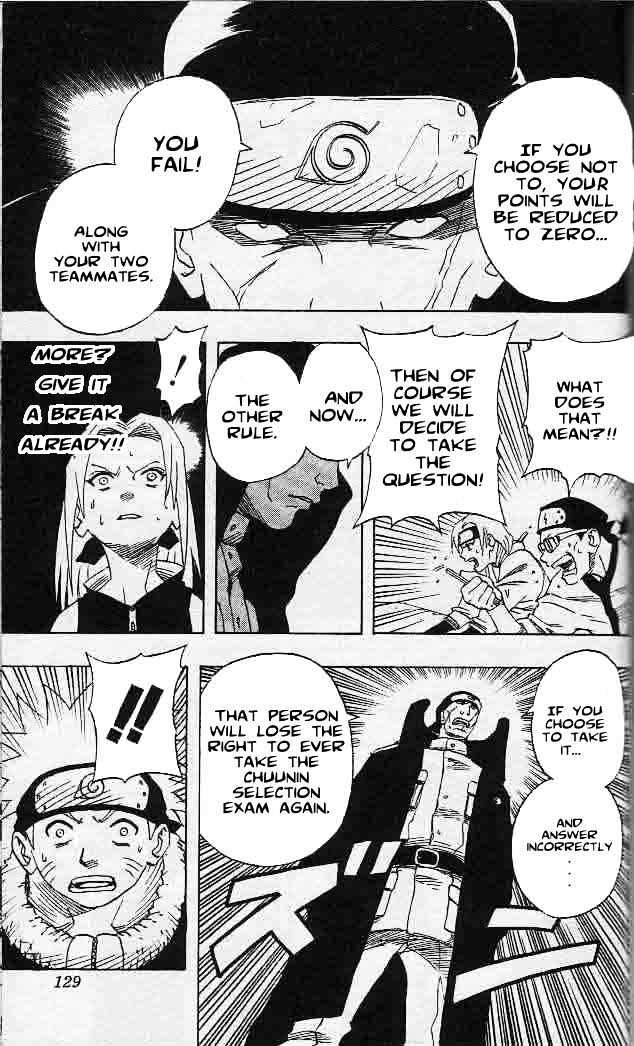 Page 7 of Chapter 43