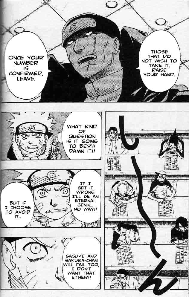 Page 10 of Chapter 43