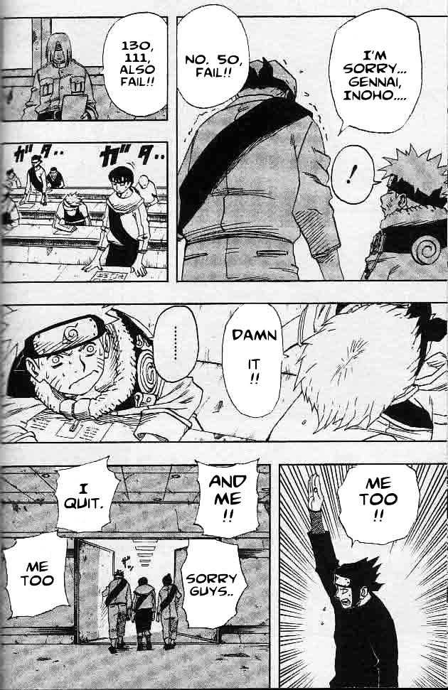 Page 12 of Chapter 43