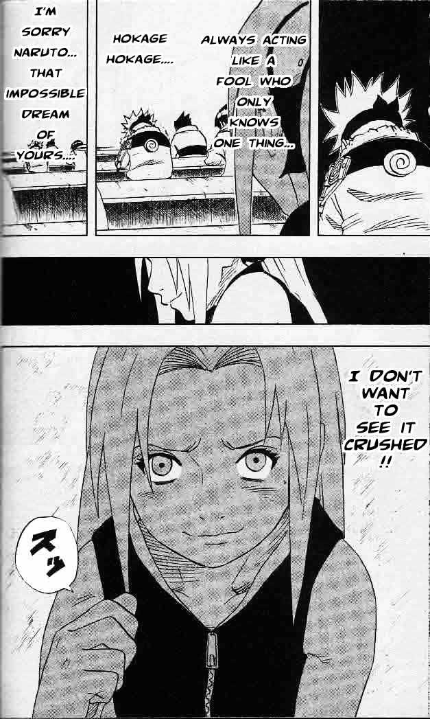 Page 14 of Chapter 43