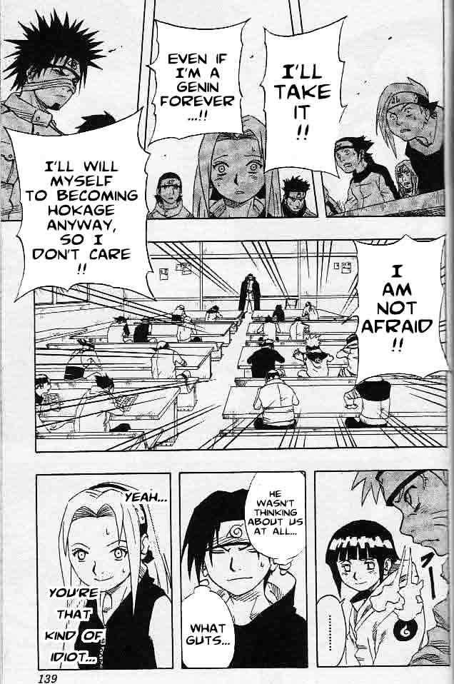 Page 17 of Chapter 43