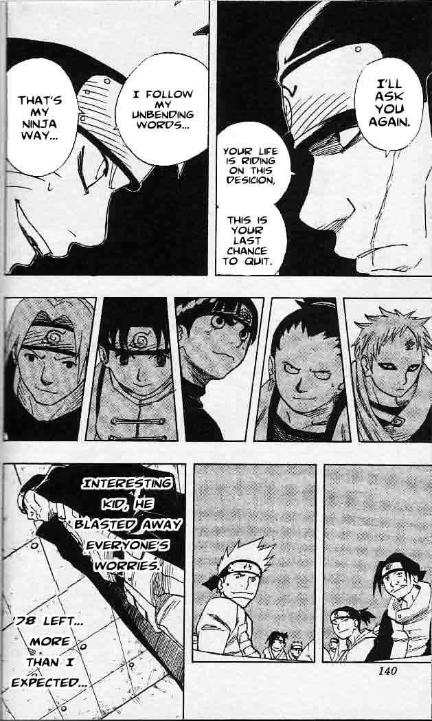 Page 18 of Chapter 43
