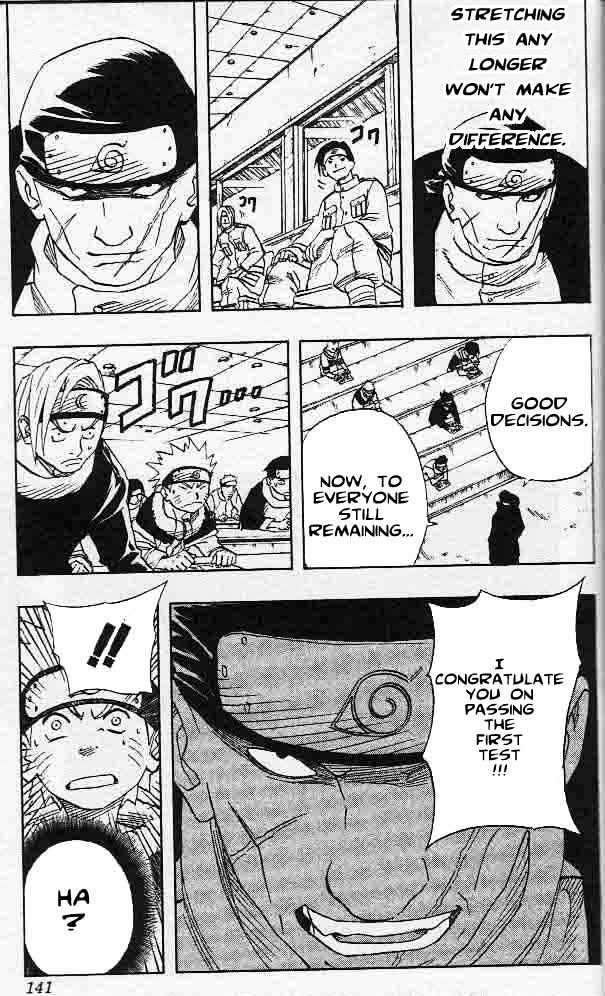 Page 19 of Chapter 43