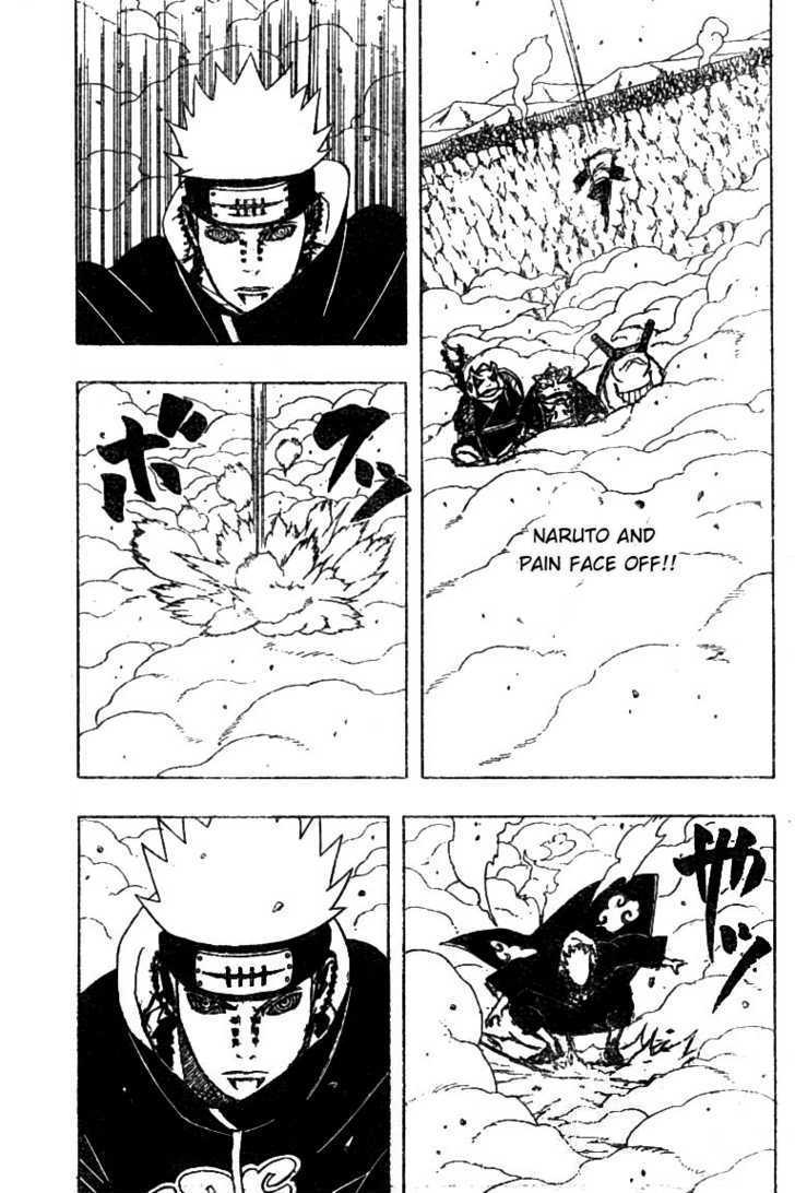 Page 3 of Chapter 430