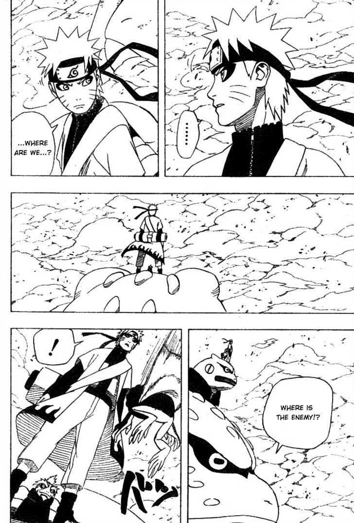 Page 4 of Chapter 430
