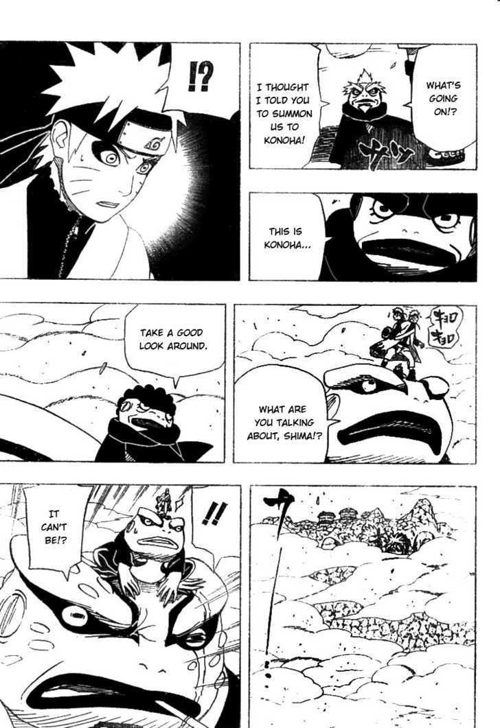 Page 5 of Chapter 430