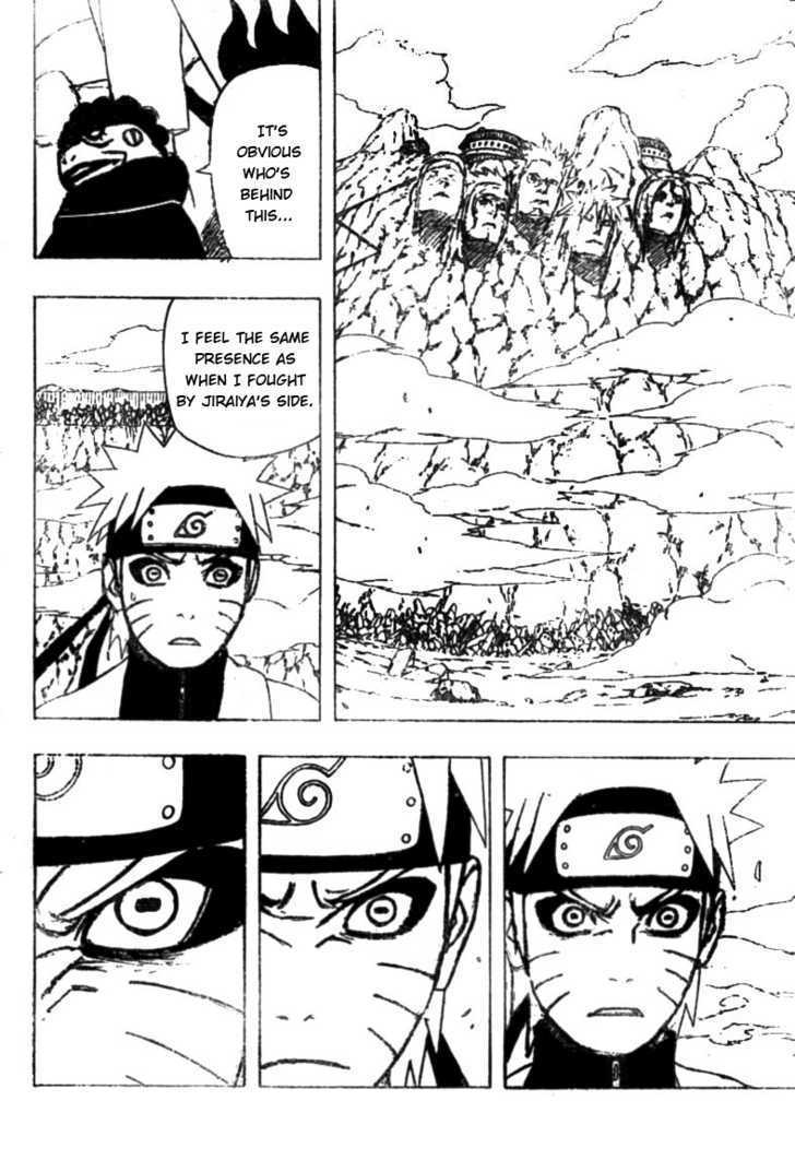 Page 6 of Chapter 430