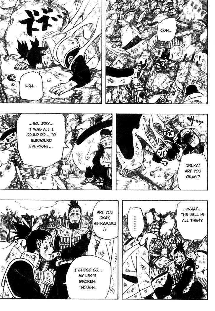 Page 7 of Chapter 430
