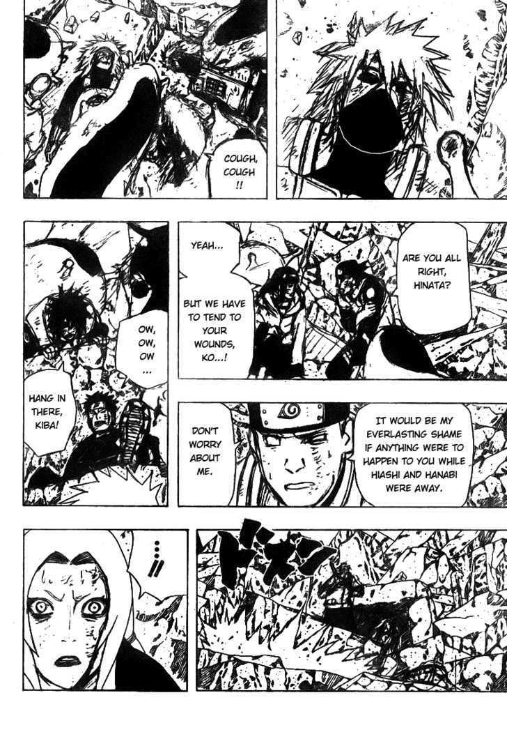 Page 8 of Chapter 430