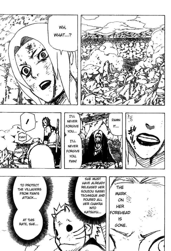 Page 9 of Chapter 430