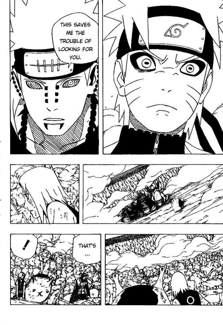 Page 10 of Chapter 430