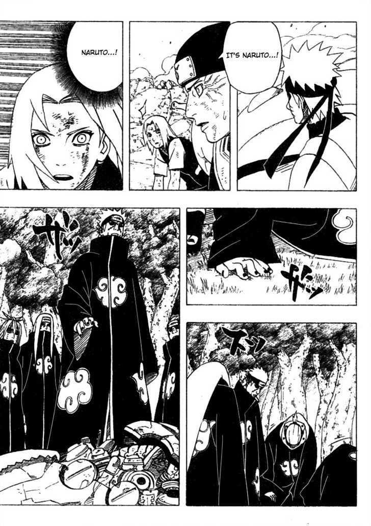 Page 11 of Chapter 430