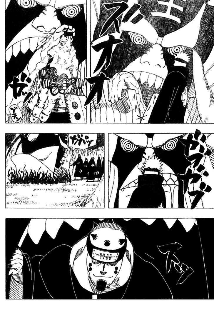 Page 12 of Chapter 430
