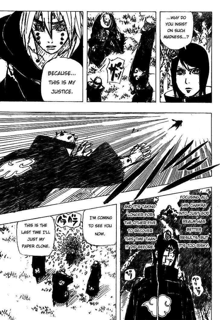 Page 13 of Chapter 430