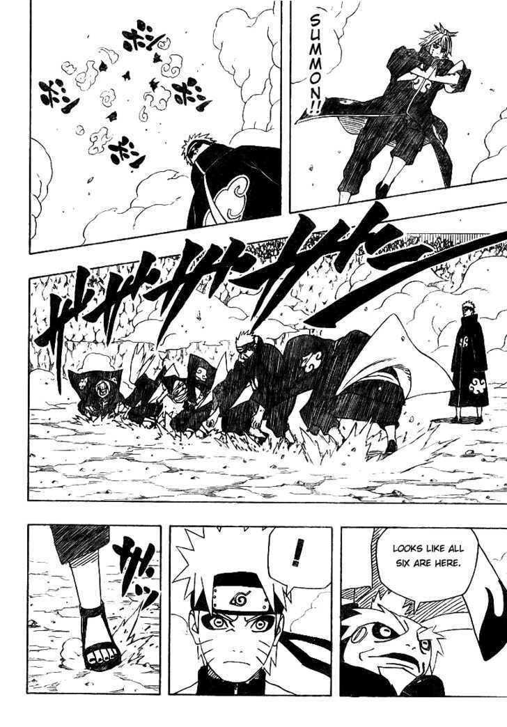 Page 14 of Chapter 430