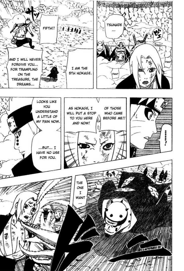 Page 15 of Chapter 430