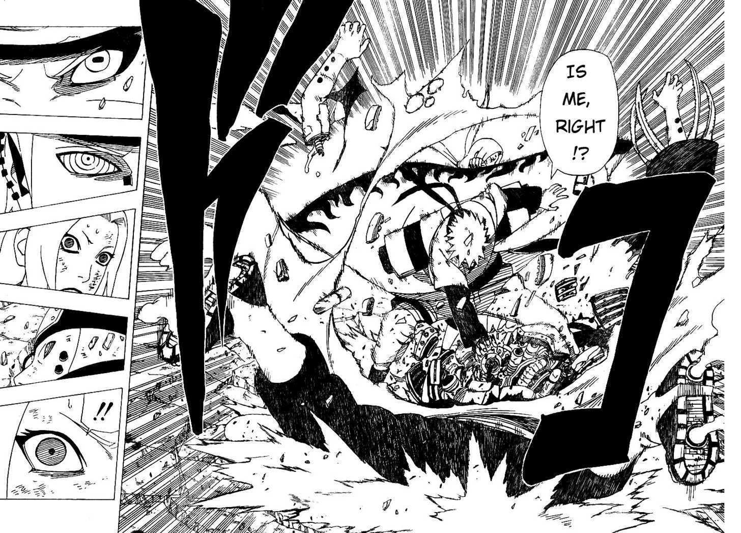 Page 16 of Chapter 430