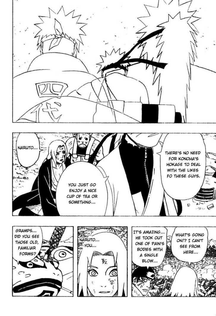 Page 17 of Chapter 430