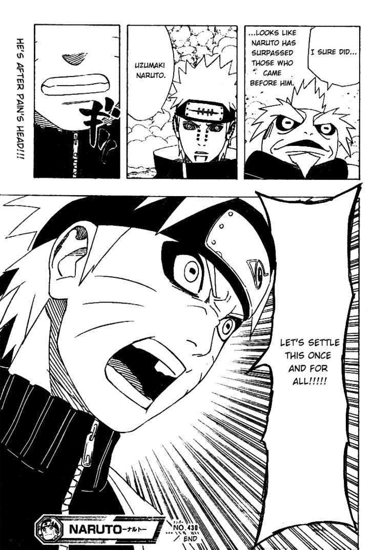Page 18 of Chapter 430