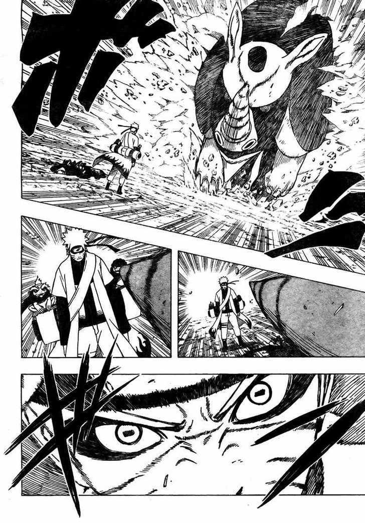 Page 4 of Chapter 431