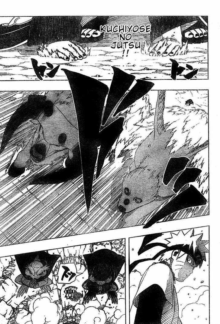 Page 7 of Chapter 431