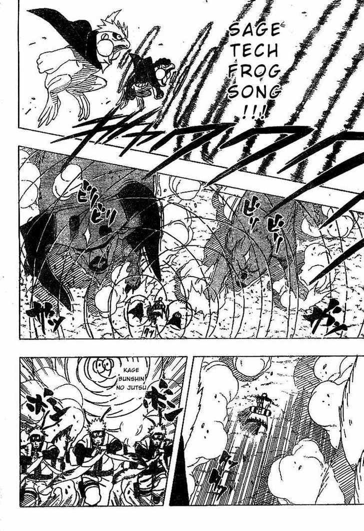 Page 8 of Chapter 431