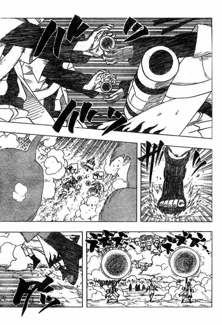 Page 9 of Chapter 431
