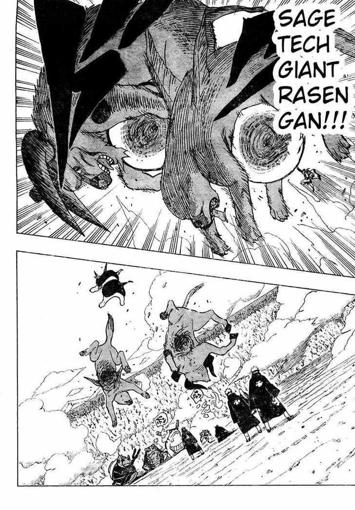 Page 10 of Chapter 431