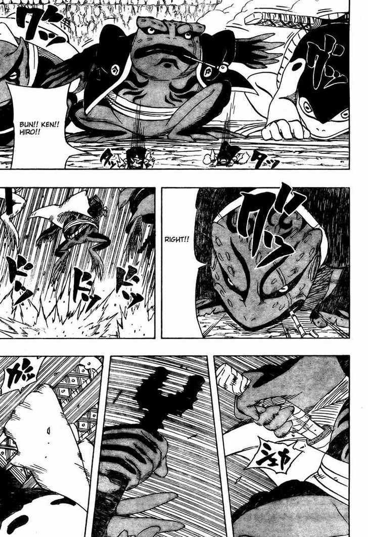 Page 11 of Chapter 431