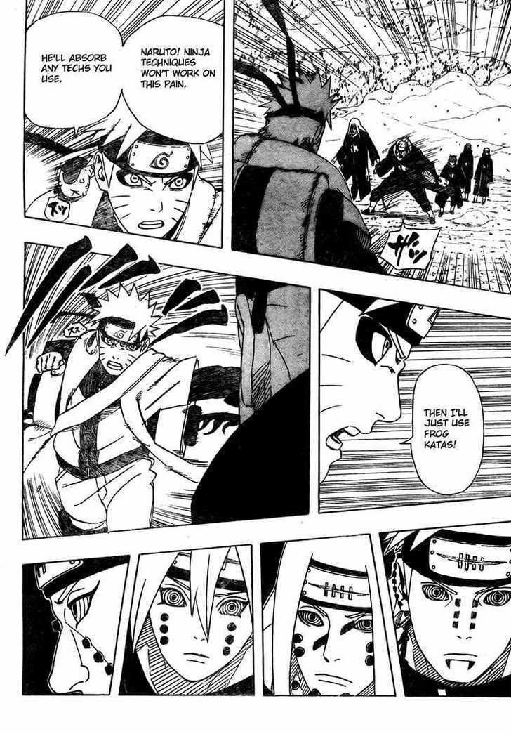 Page 12 of Chapter 431