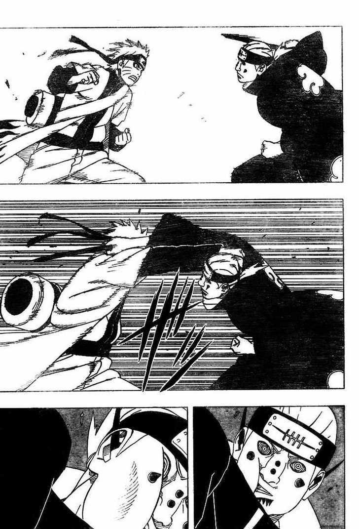 Page 13 of Chapter 431
