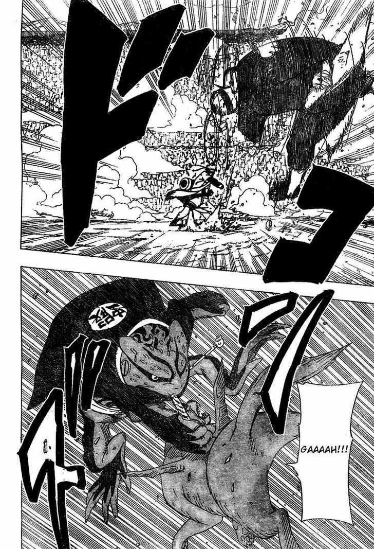 Page 14 of Chapter 431