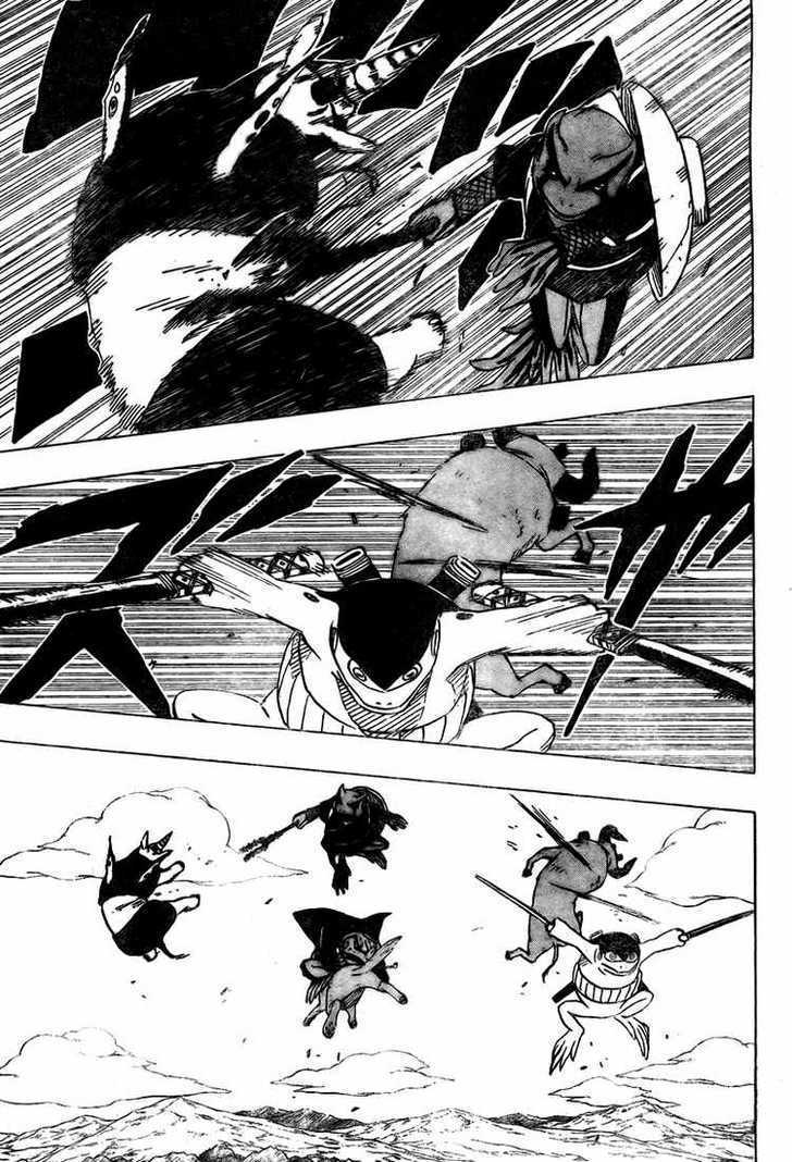 Page 15 of Chapter 431