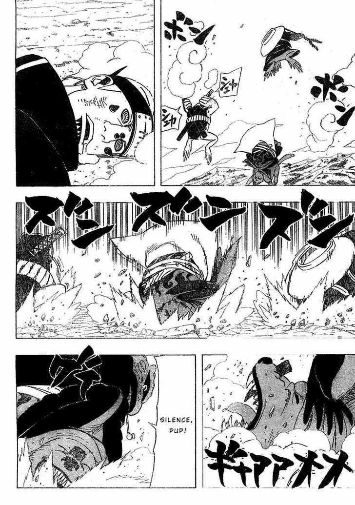 Page 16 of Chapter 431