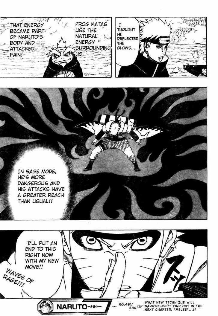 Page 17 of Chapter 431