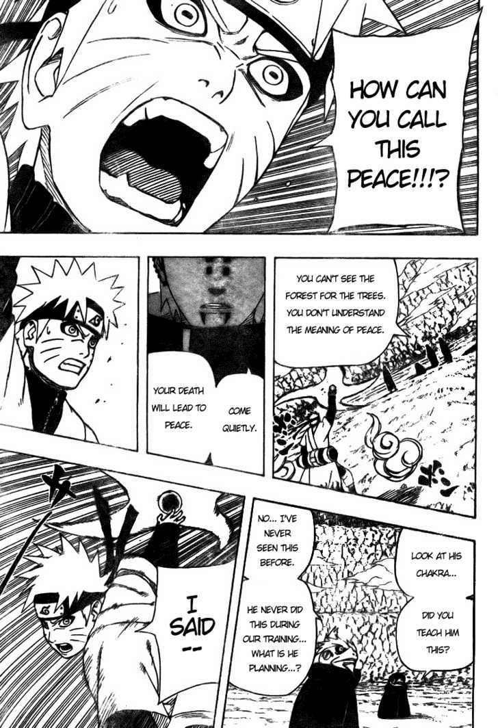 Page 3 of Chapter 432