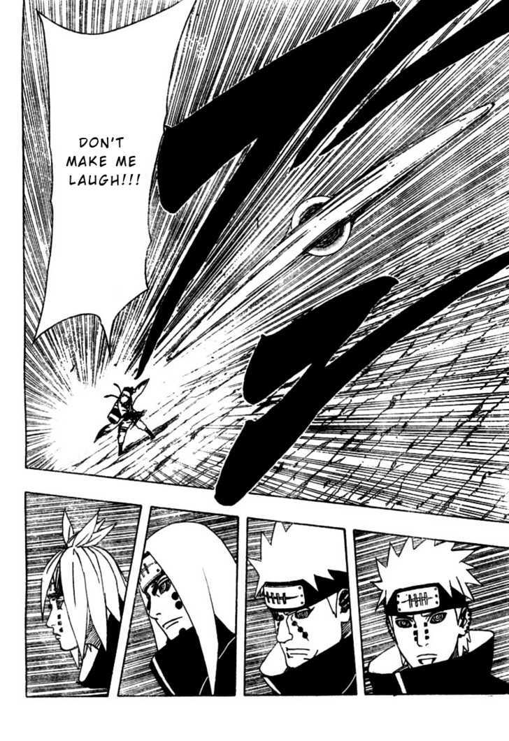 Page 4 of Chapter 432