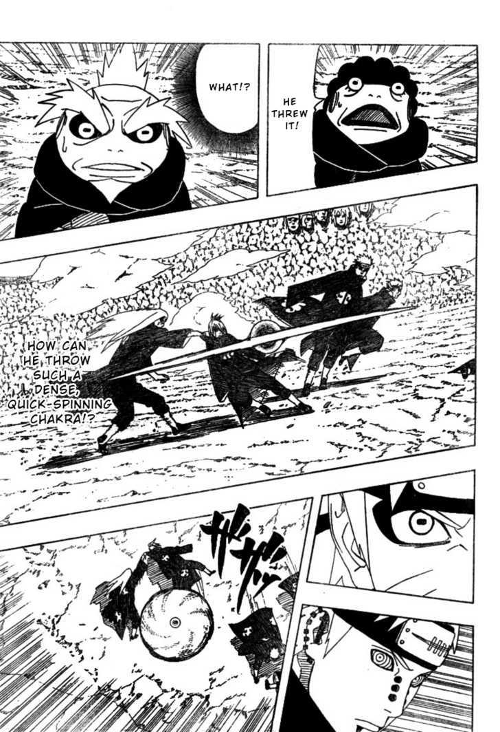 Page 5 of Chapter 432