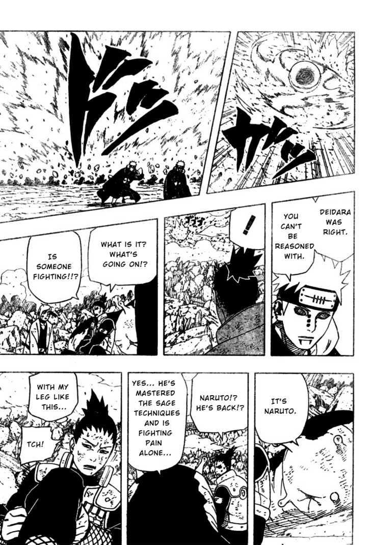 Page 8 of Chapter 432